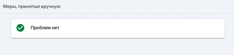 2025 11 25 16 08 53 png