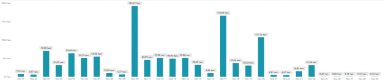 2025 11 01 17 47 51 png