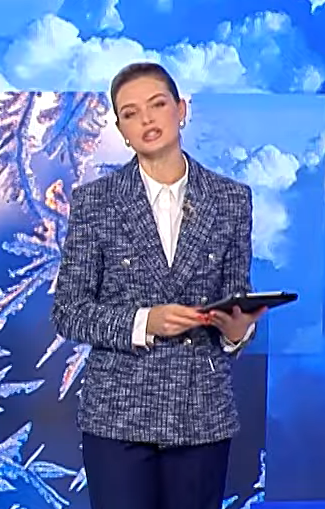 2026 01 03 21 35 31 png