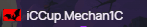 2026 10 30 00 50 27 png