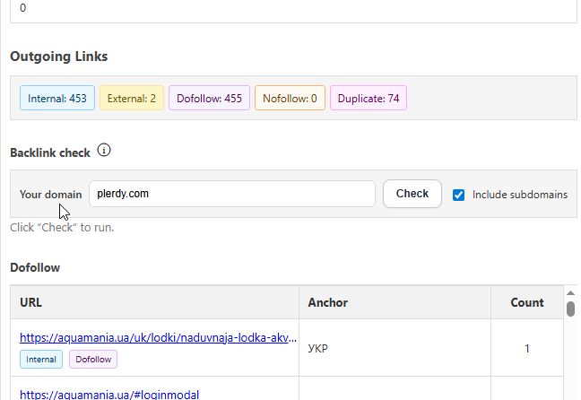 2026 03 13 16 56 18 png