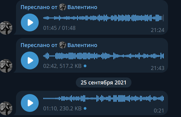2025 05 19 22 59 46 png