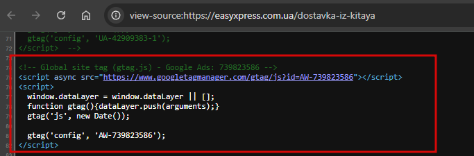 2025 10 27 15 27 28 png