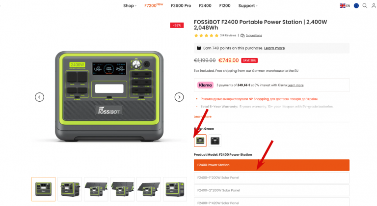 2025 11 24 11 42 07 png