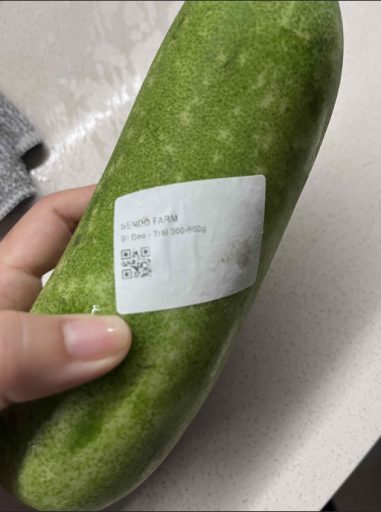 2025 11 03 21 41 11 png