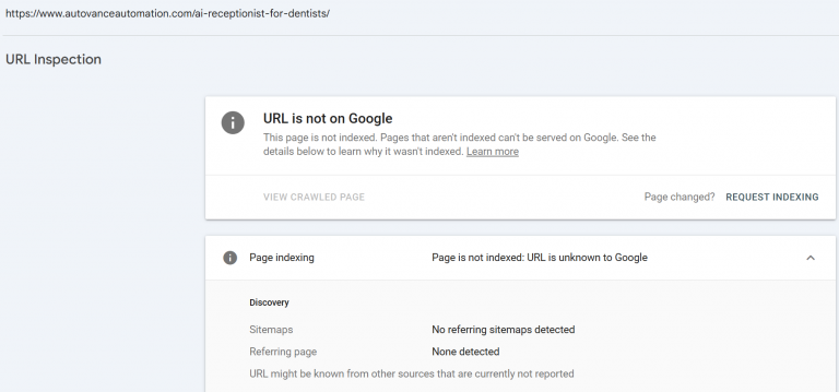 2026 04 06 14 39 01 png