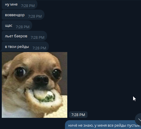 2026 04 10 23 47 27 png