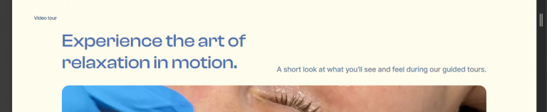 2026 02 23 02 38 53 png