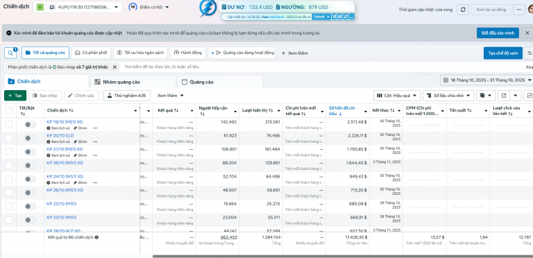 2025 11 03 16 28 50 png