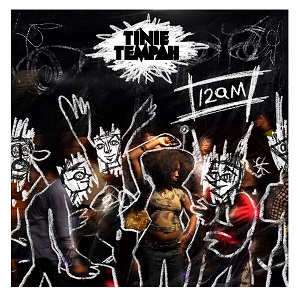 Tinie Tempah12AM  2  jpg