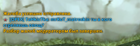 2025 09 14 15 54 52 png