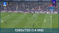 thumb 2fa7e2cc60325bdd0f836a6b3458515c png