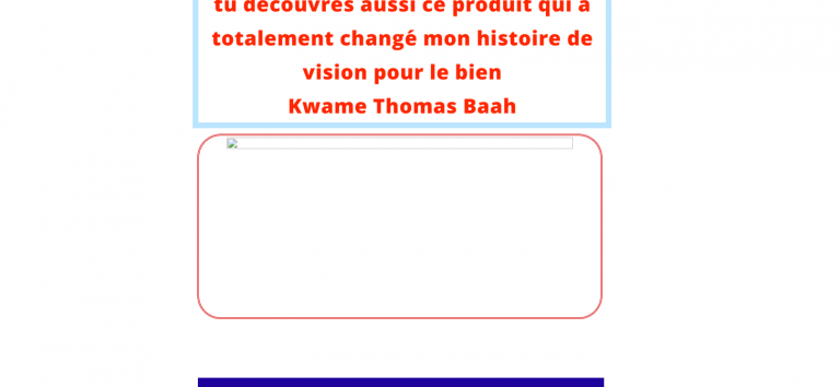 2025 10 31 15 19 15 png