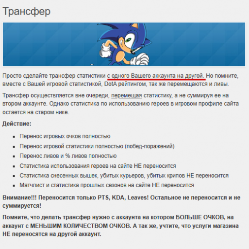 2025 12 06 17 08 47 png