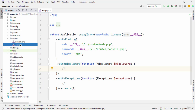 vlcsnap 2026 01 31 08h13m37s897 png