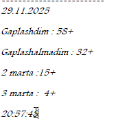 2025 11 29 20 57 42 png