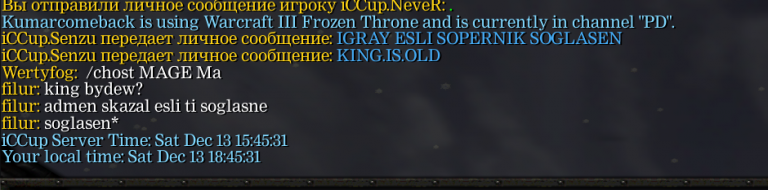 2025 12 13 18 45 44 png