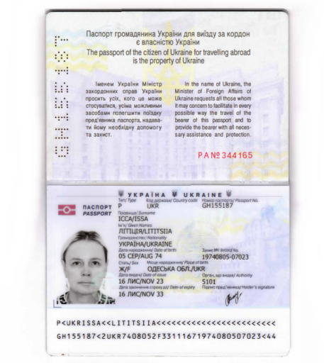 2026 06 02 14 25 35 png