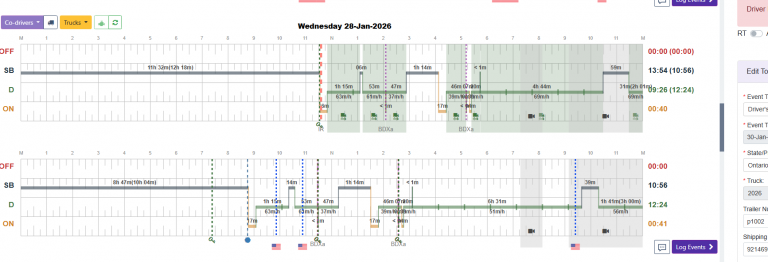 2026 02 03 15 14 07 png