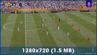 thumb d25adea9d2e3c2c3f3ddf0ada85a6ece png