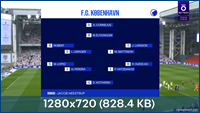 thumb 429fb17c12062008e8a40958d25e8dd5 png