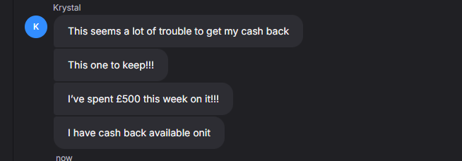 2025 12 11 01 04 17 png