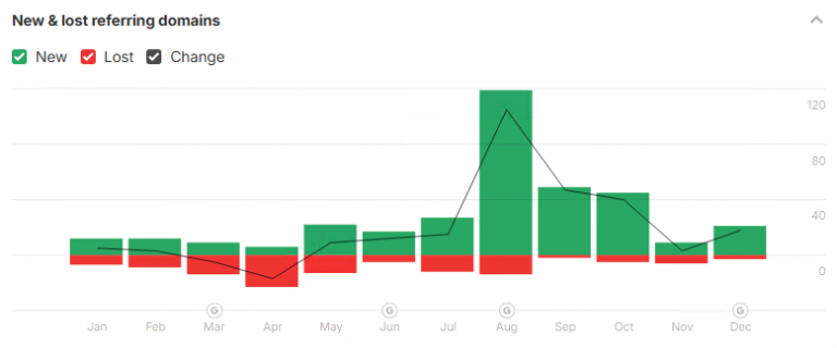 2025 12 16 11 52 49 png