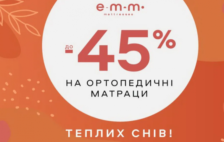 2025 11 22 15 54 40 png