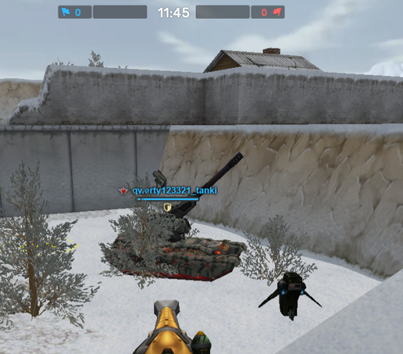 2026 03 14 11 21 53 png