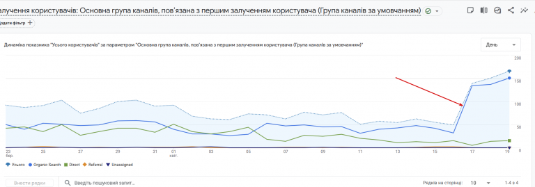 2026 04 20 11 34 46 png