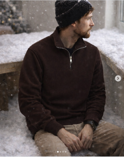 2026 04 12 18 40 08 png