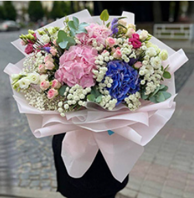 2026 04 20 10 33 29 png