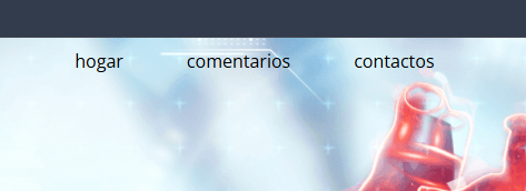 2025 07 24 09 47 18 png