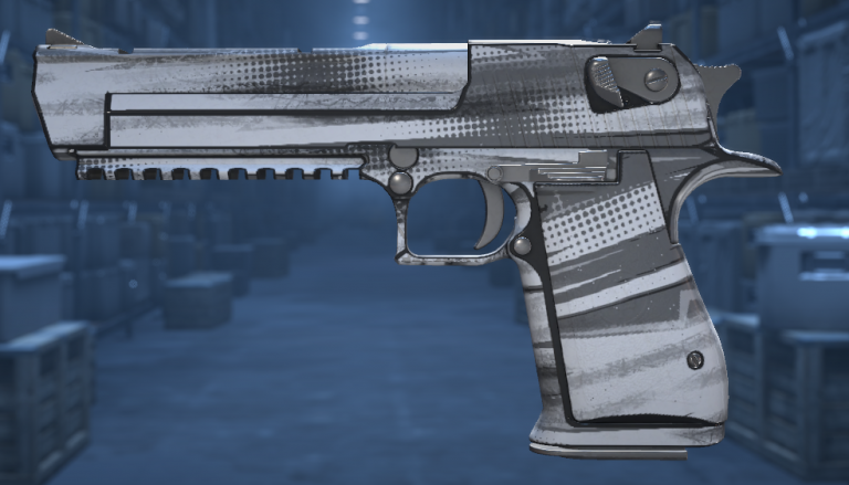 2026 03 20 00 54 40 png