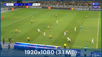 thumb c717d773c281b28a16a45b68a2a993b1 png