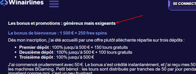 2025 12 17 19 48 34 png