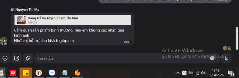 2026 04 19 18 13 57 png