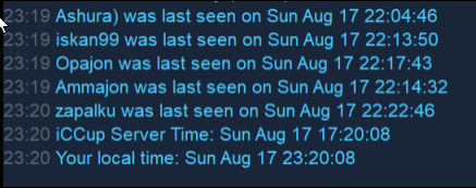 2025 08 18 00 13 16 png
