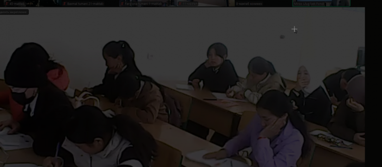 2025 11 24 14 41 47 png