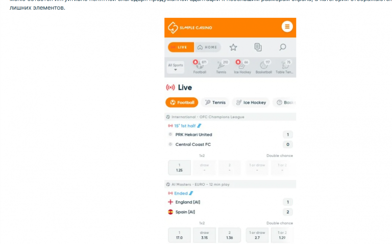 2025 12 29 12 55 42 png