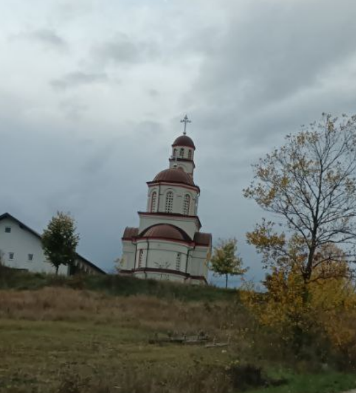 2025 10 24 16 21 04 png