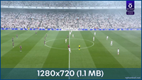 thumb 3f377fbd7a3af7afe8046d45fe7b5eb1 png