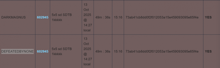 2025 10 23 15 35 12 png