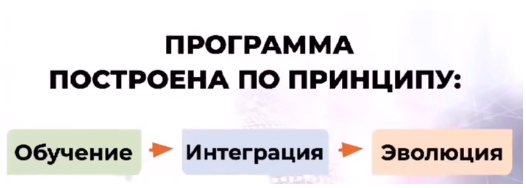 2025 11 22 16 33 02 png