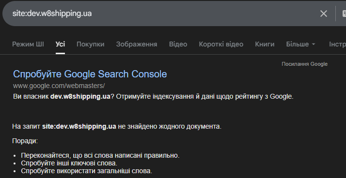 2026 04 01 16 00 09 png