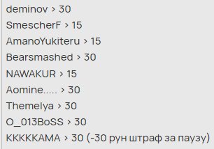 2026 04 26 04 43 43 png