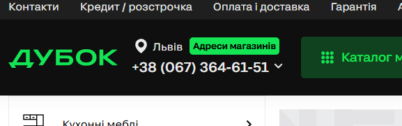 2026 05 04 10 57 45 png