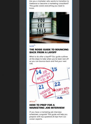 2026 02 20 22 03 38 png