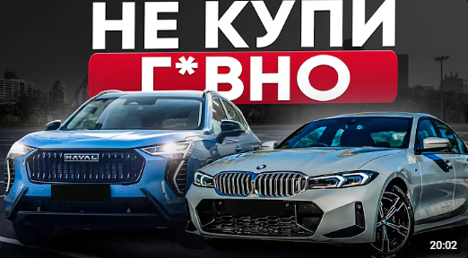 2025 12 08 12 26 49 png