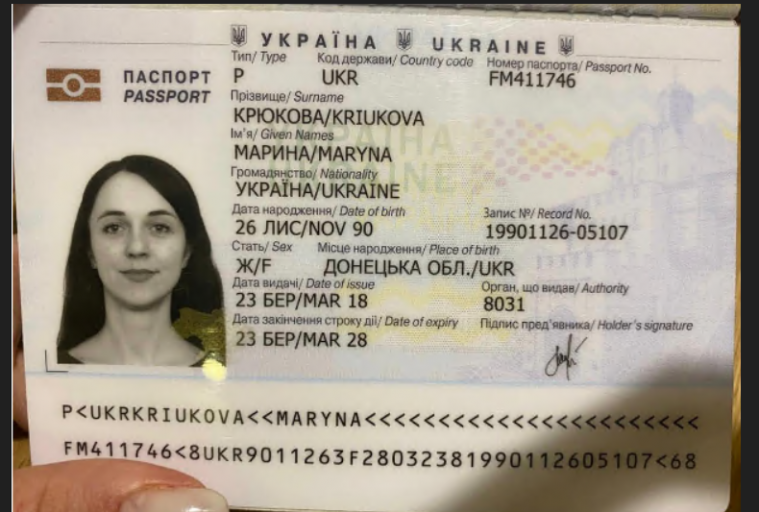 2026 03 23 15 13 22 png